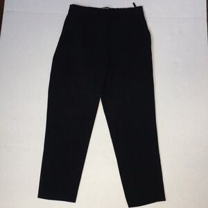 Babaton Atelier Trousers | Size 2